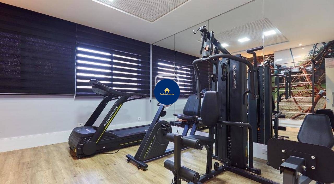 Apartamento, 4 quartos, 150 m² - Foto 31