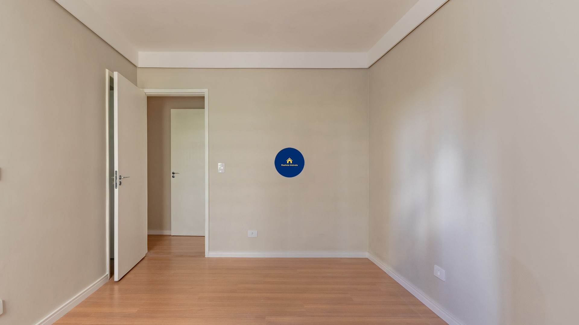 Apartamento, 3 quartos, 134 m² - Foto 22