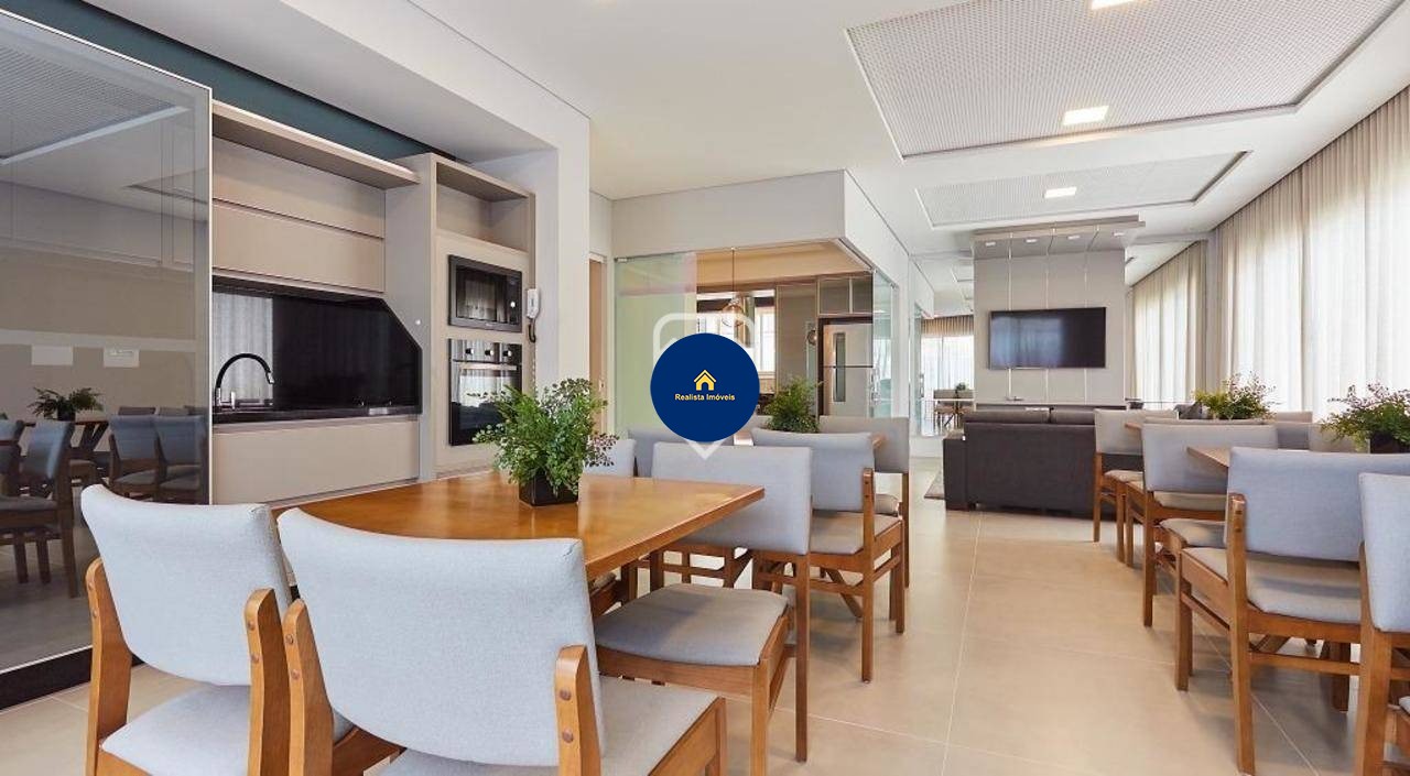 Apartamento, 4 quartos, 150 m² - Foto 36