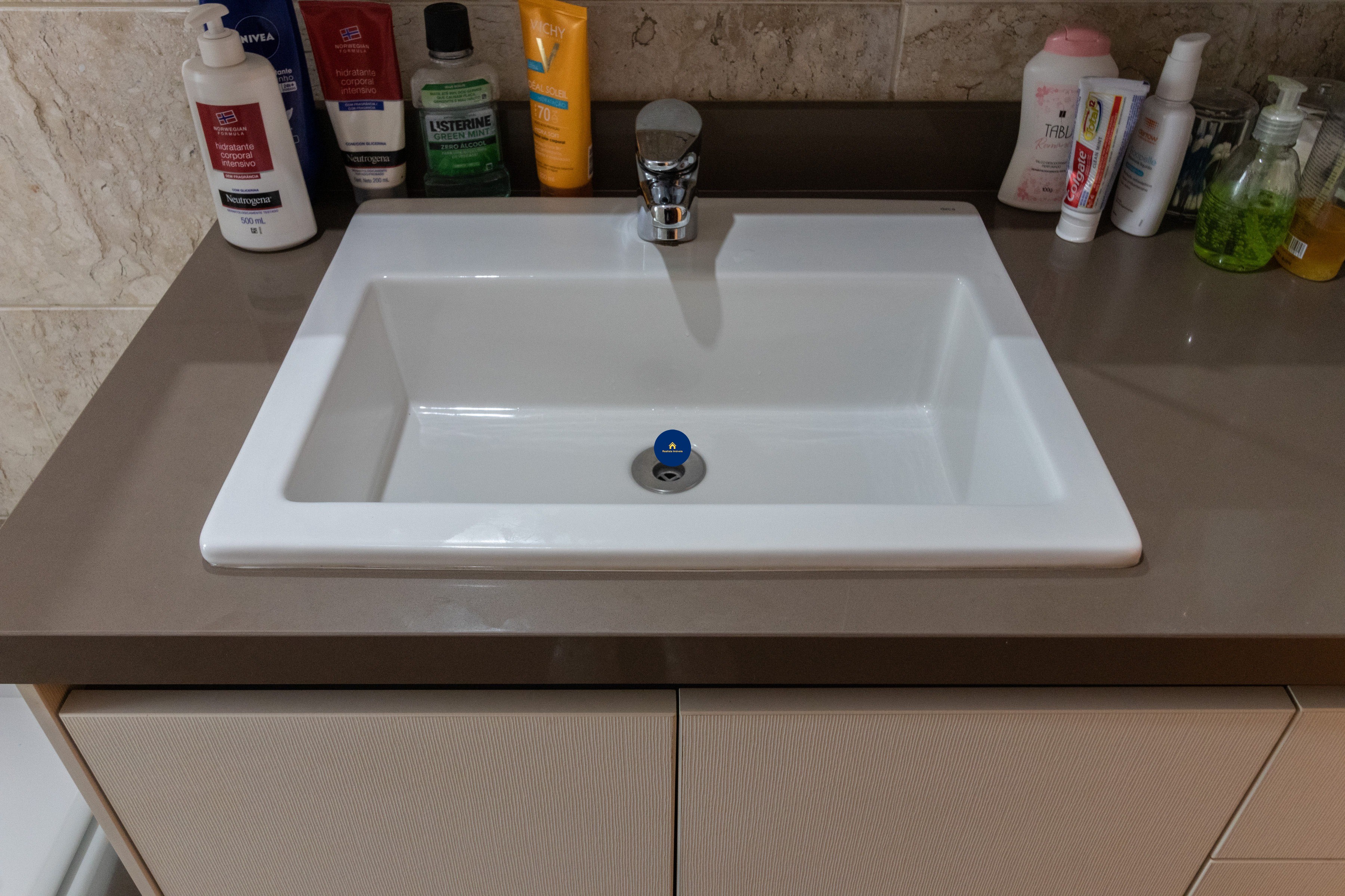 Apartamento, 4 quartos, 205 m² - Foto 24