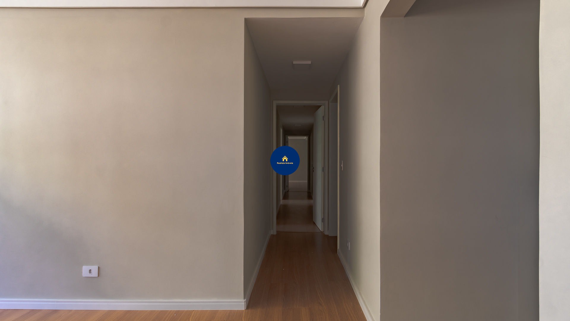 Apartamento, 3 quartos, 134 m² - Foto 10