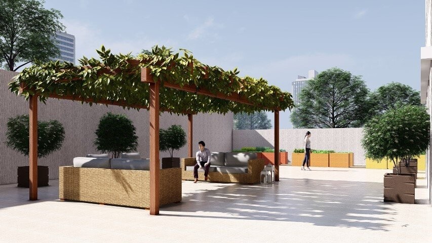 Apartamento, 3 quartos, 78 m² - Foto 20