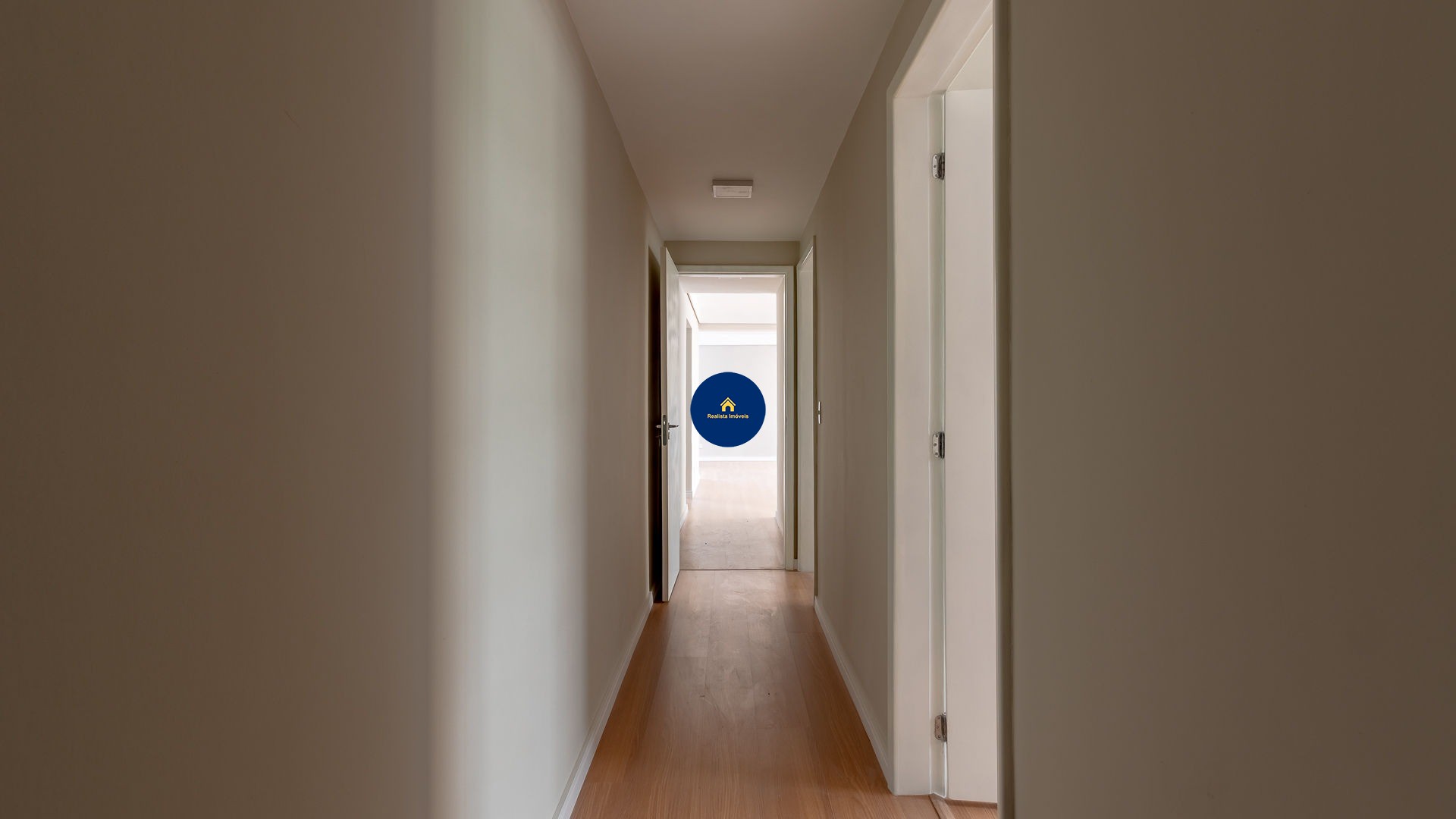 Apartamento, 3 quartos, 134 m² - Foto 38