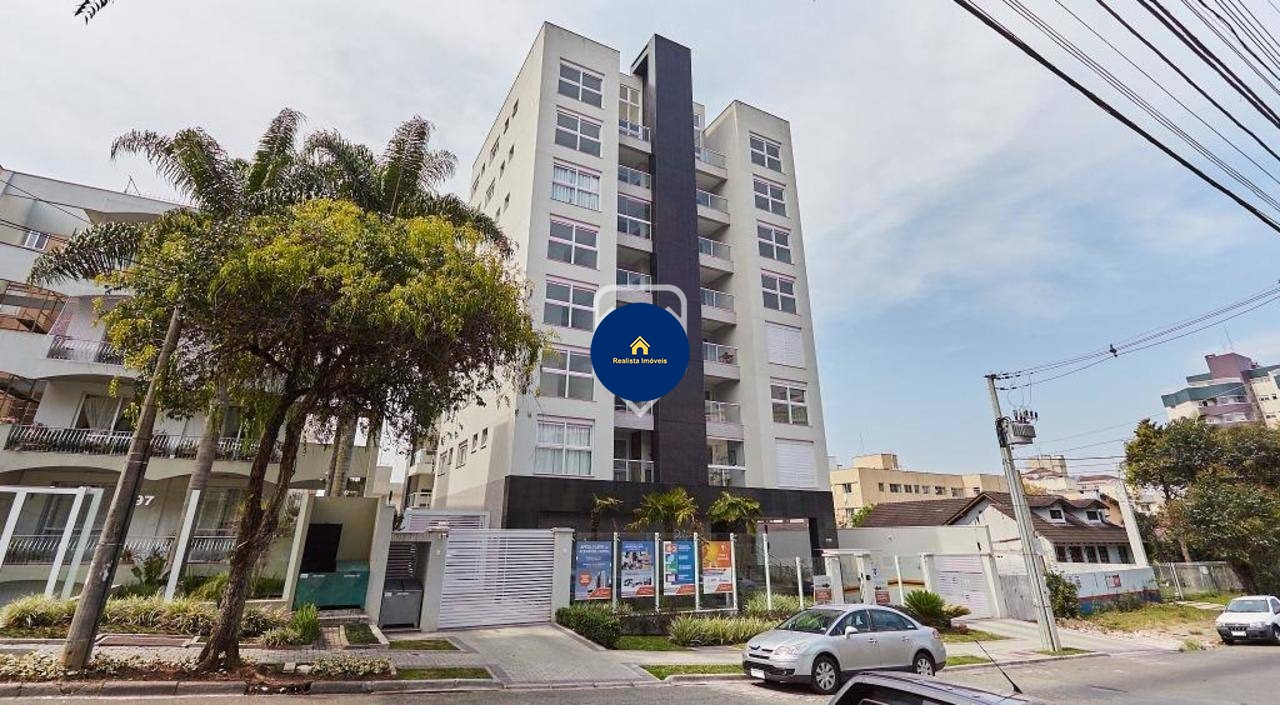 Apartamento, 4 quartos, 150 m² - Foto 1