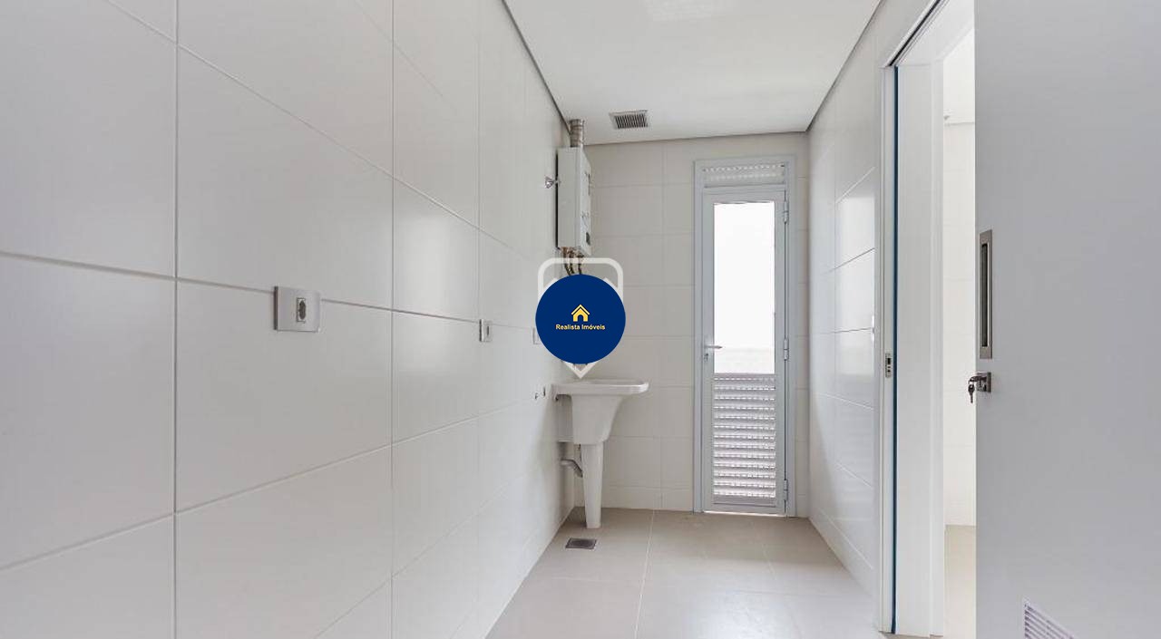 Apartamento, 4 quartos, 150 m² - Foto 12