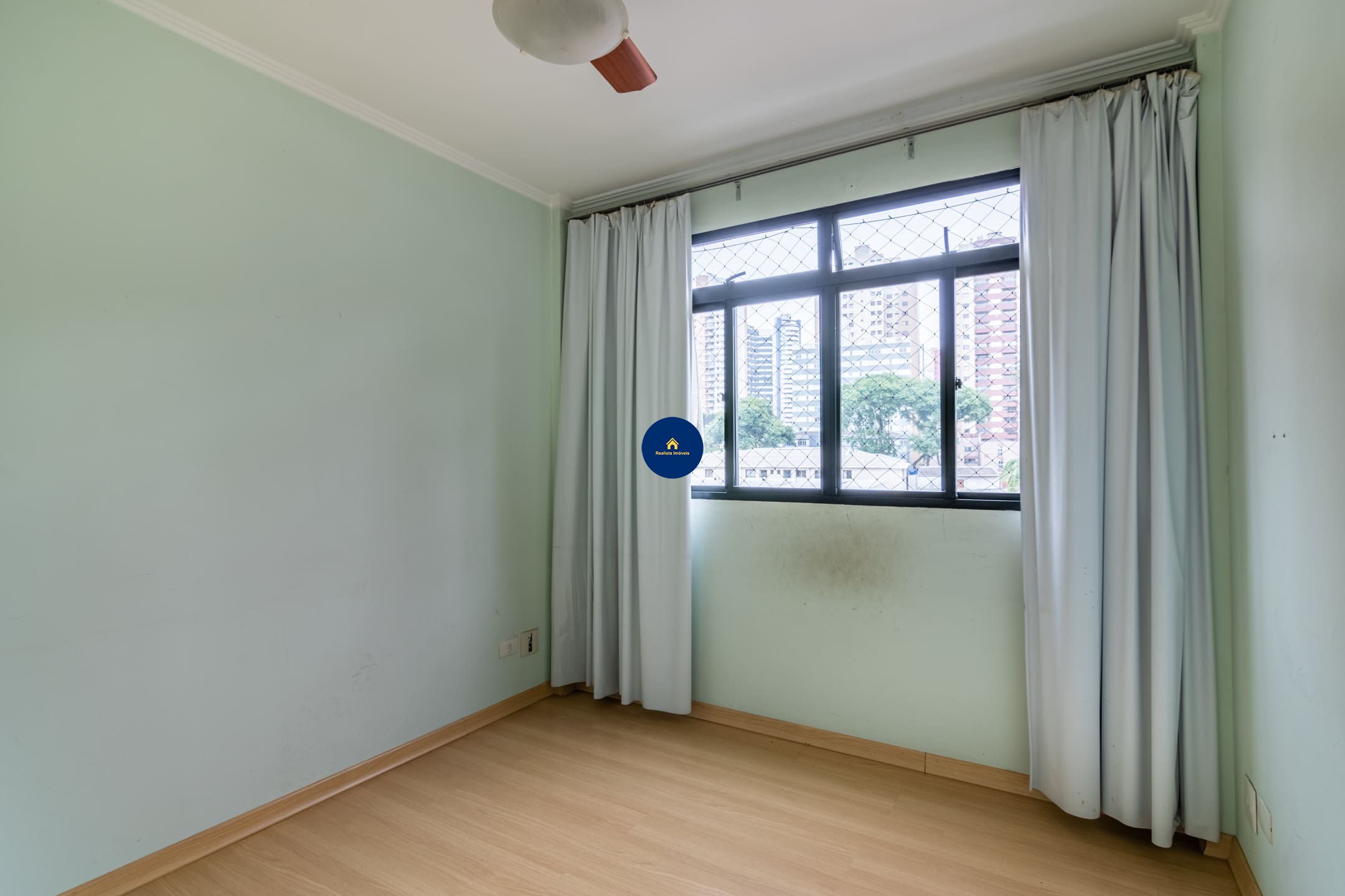 Apartamento, 3 quartos, 97 m² - Foto 13