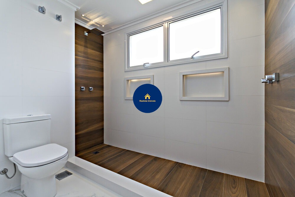 Apartamento, 4 quartos, 189 m² - Foto 22
