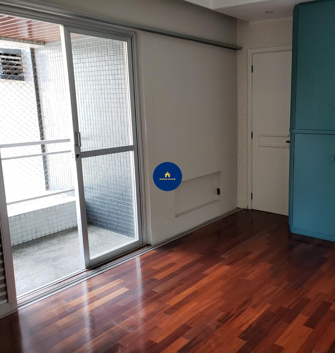 Apartamento, 4 quartos, 284 m² - Foto 14