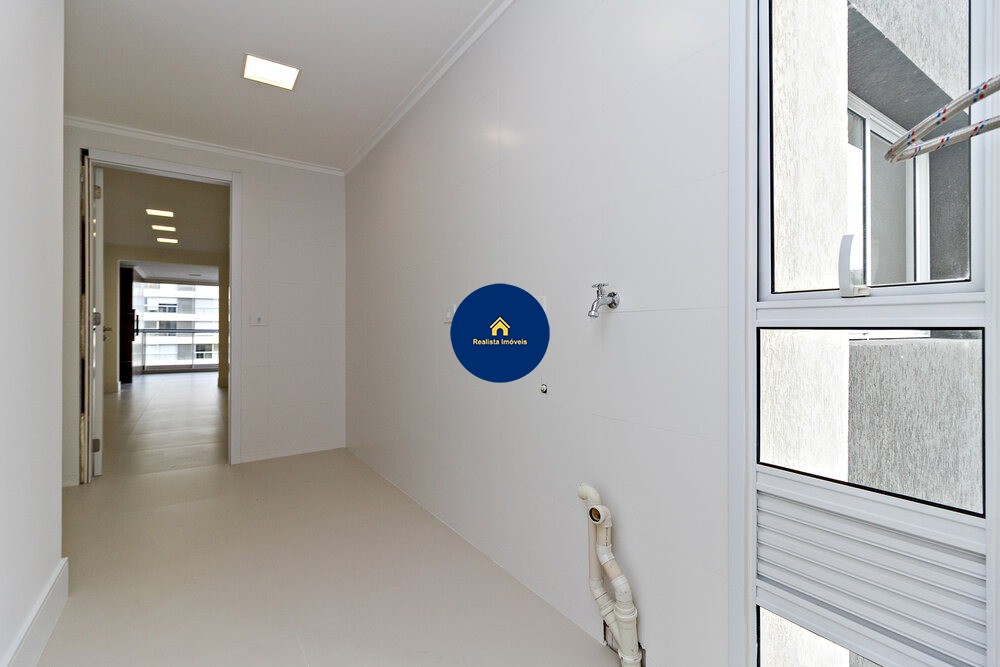 Apartamento, 4 quartos, 189 m² - Foto 15