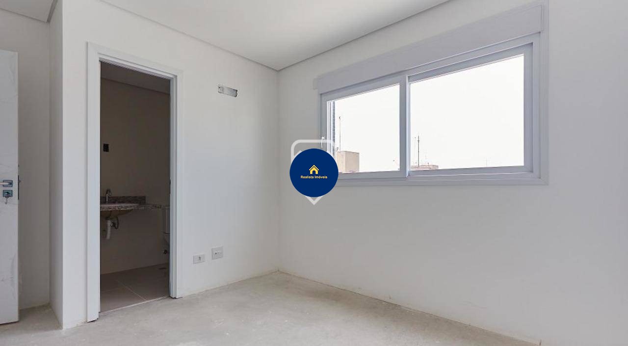 Apartamento, 4 quartos, 150 m² - Foto 20