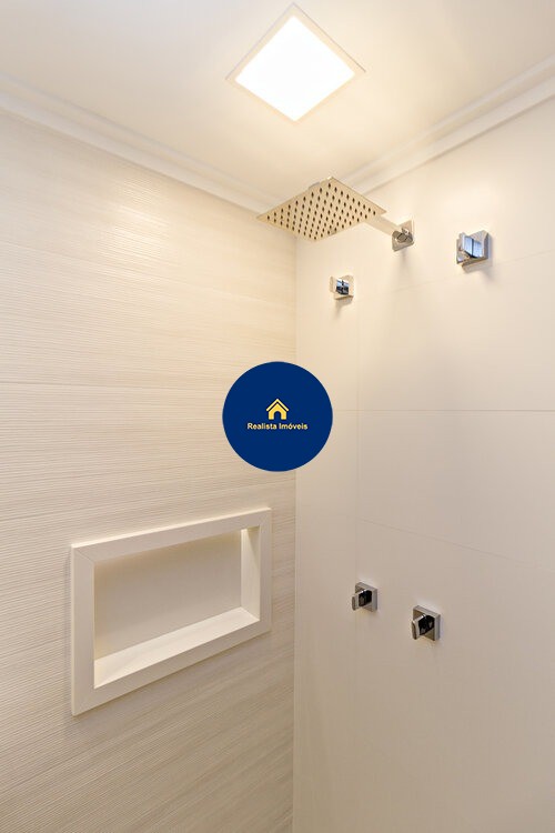 Apartamento, 4 quartos, 189 m² - Foto 31