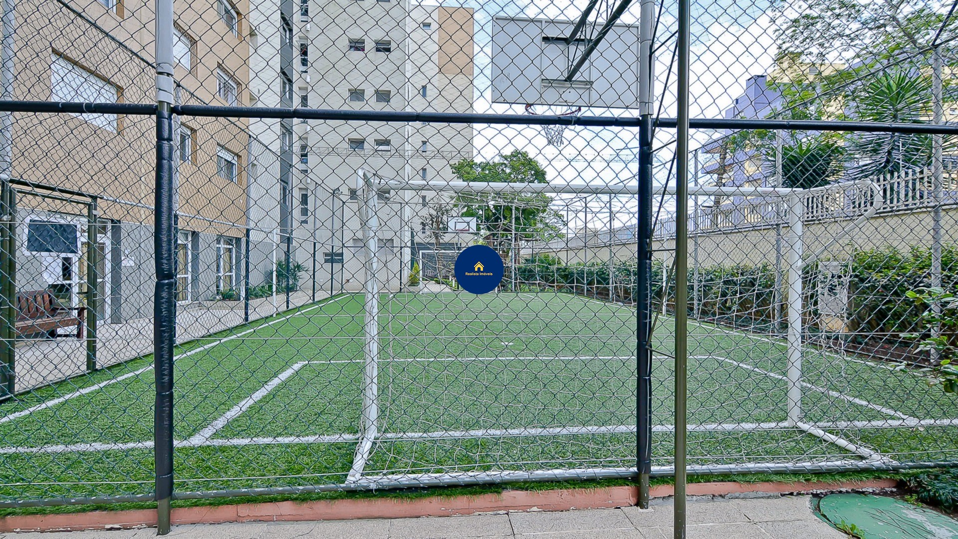 Apartamento, 4 quartos, 189 m² - Foto 34