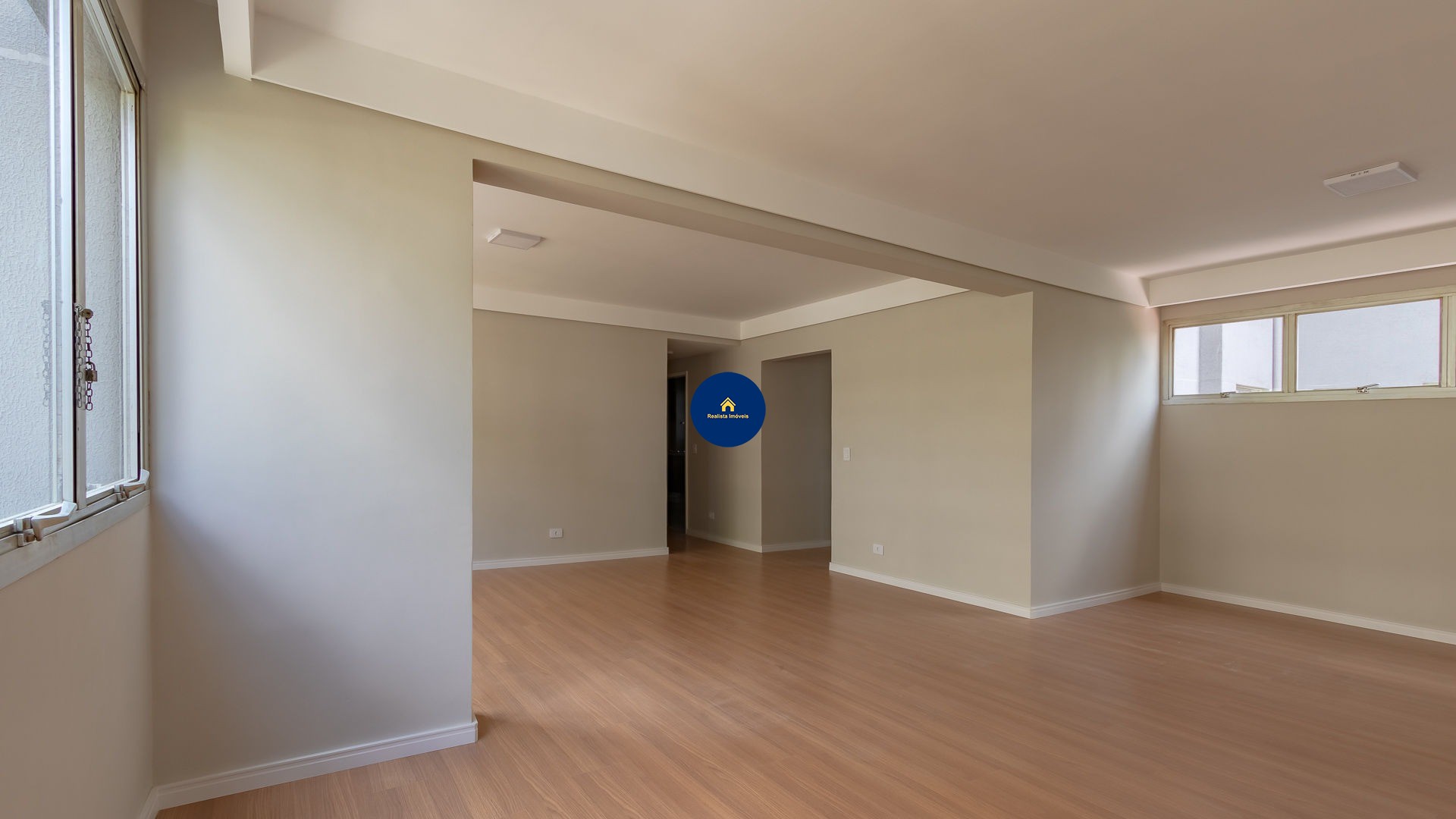 Apartamento, 3 quartos, 134 m² - Foto 5