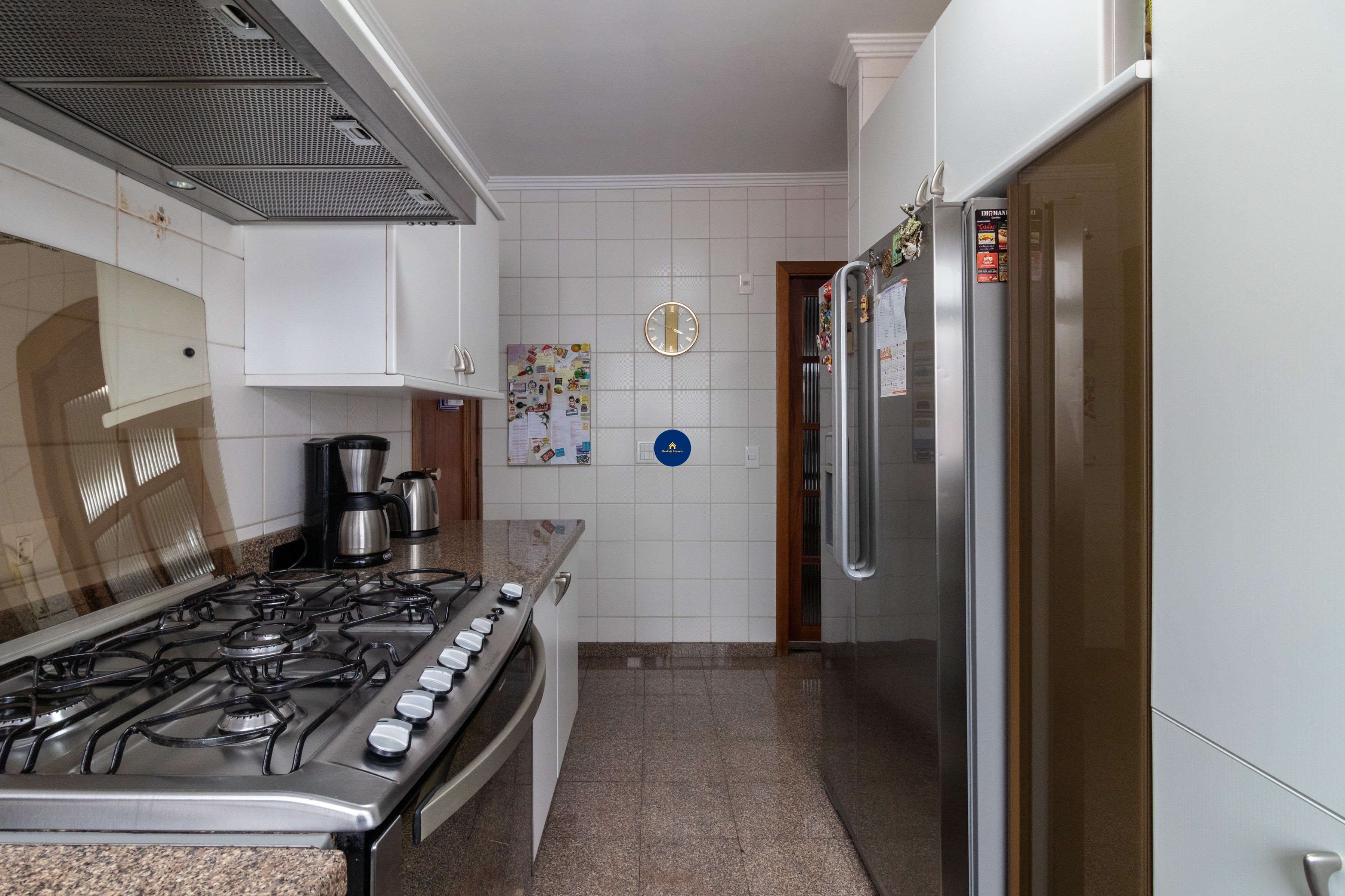 Apartamento, 4 quartos, 205 m² - Foto 49