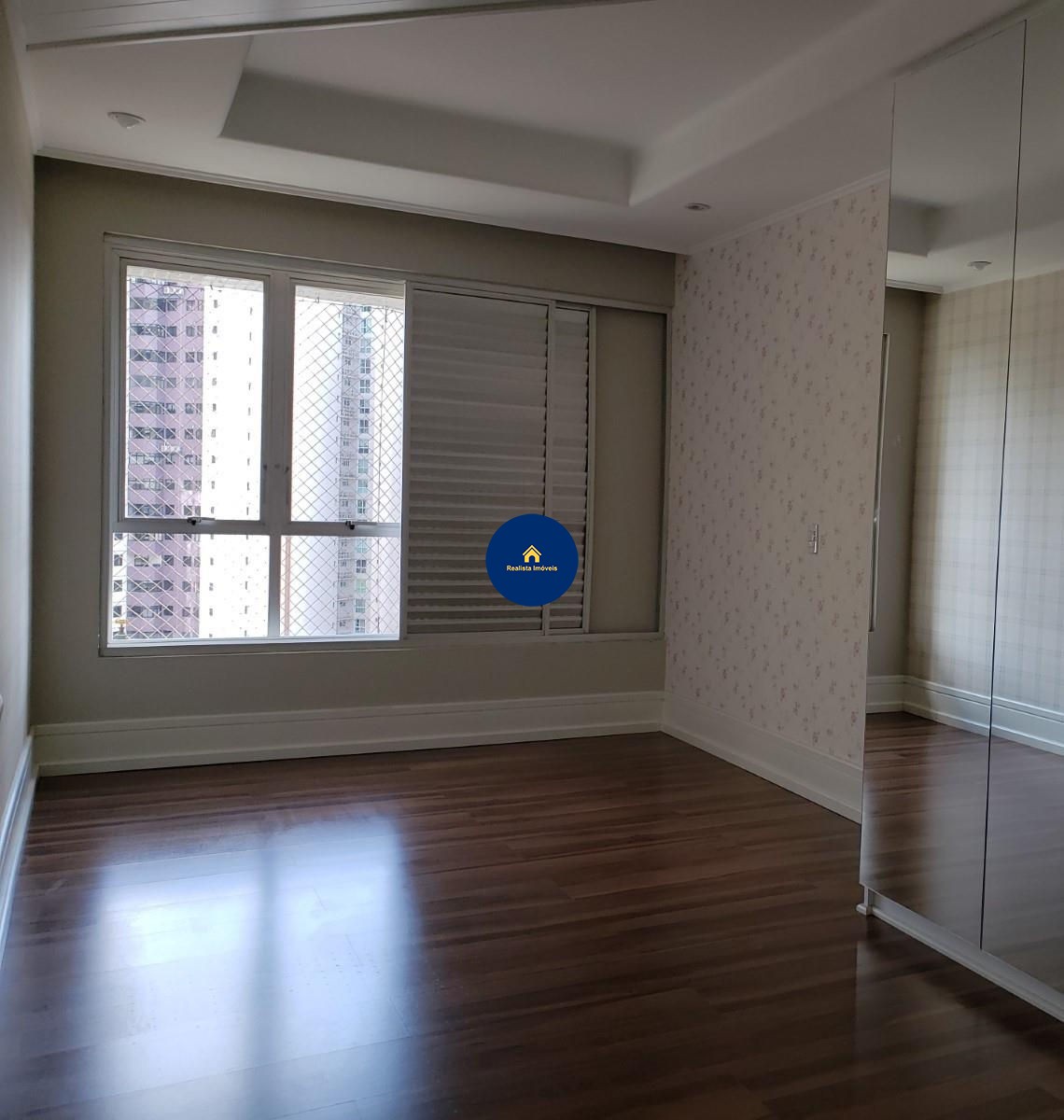 Apartamento, 4 quartos, 284 m² - Foto 9