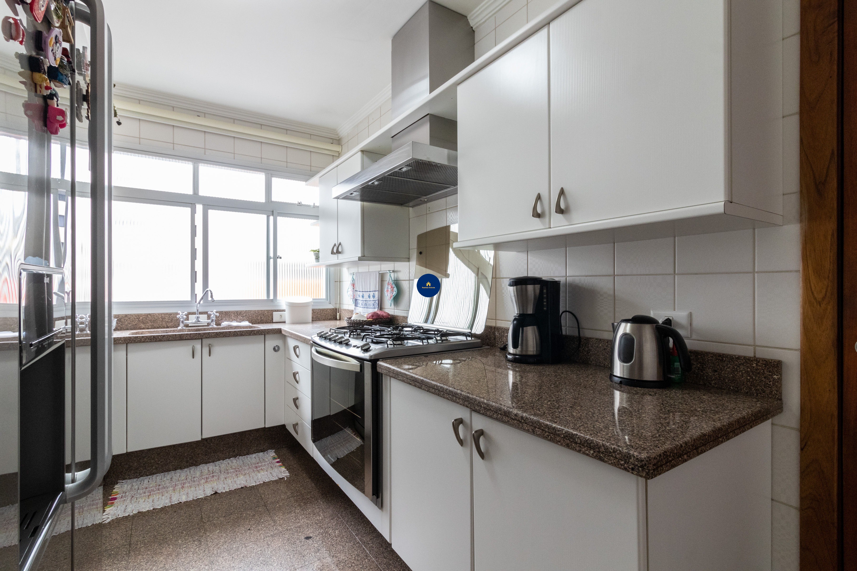 Apartamento, 4 quartos, 205 m² - Foto 48