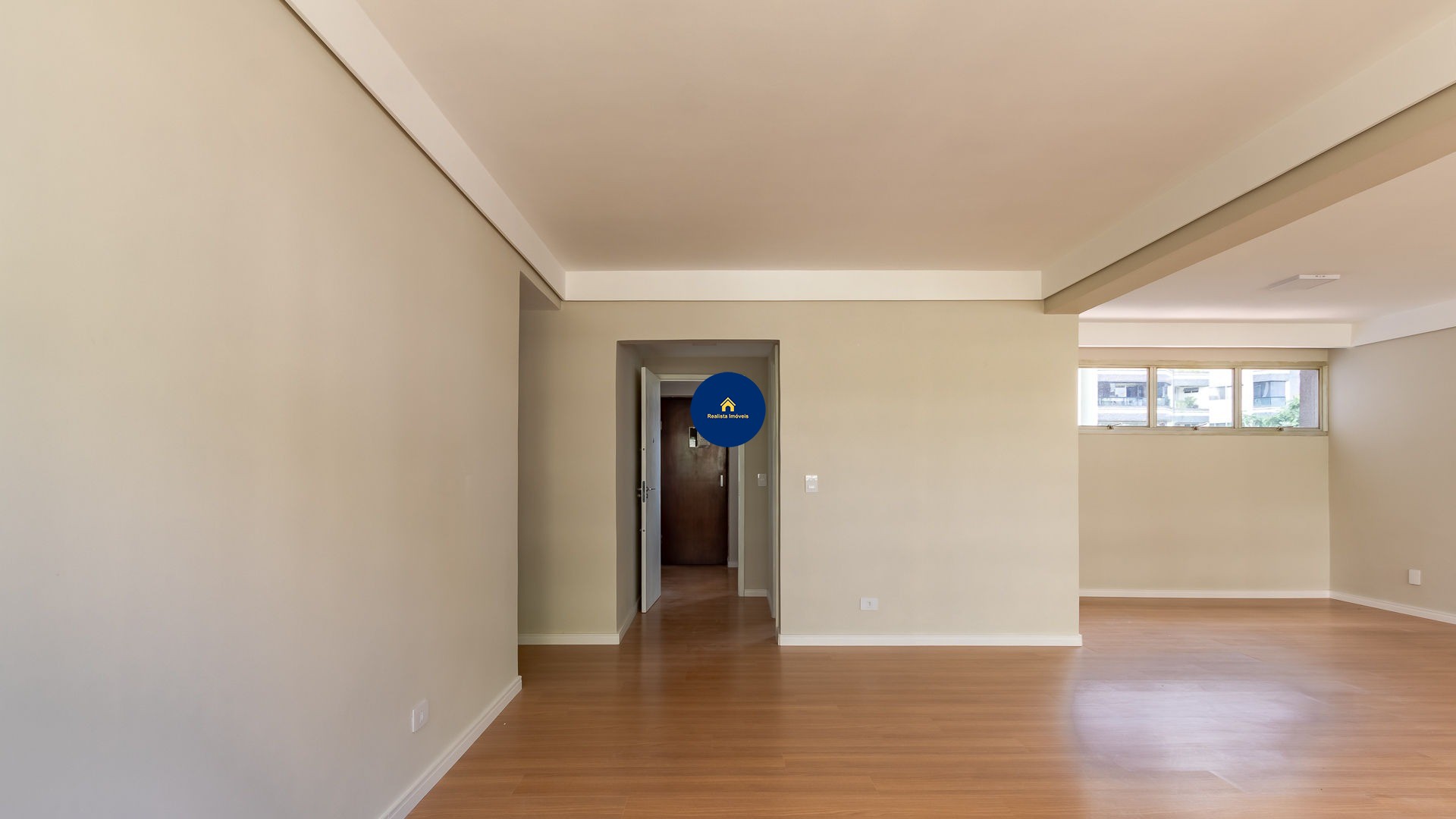 Apartamento, 3 quartos, 134 m² - Foto 6