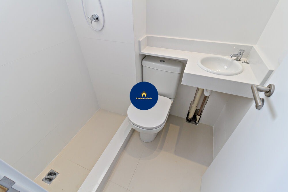 Apartamento, 4 quartos, 189 m² - Foto 17