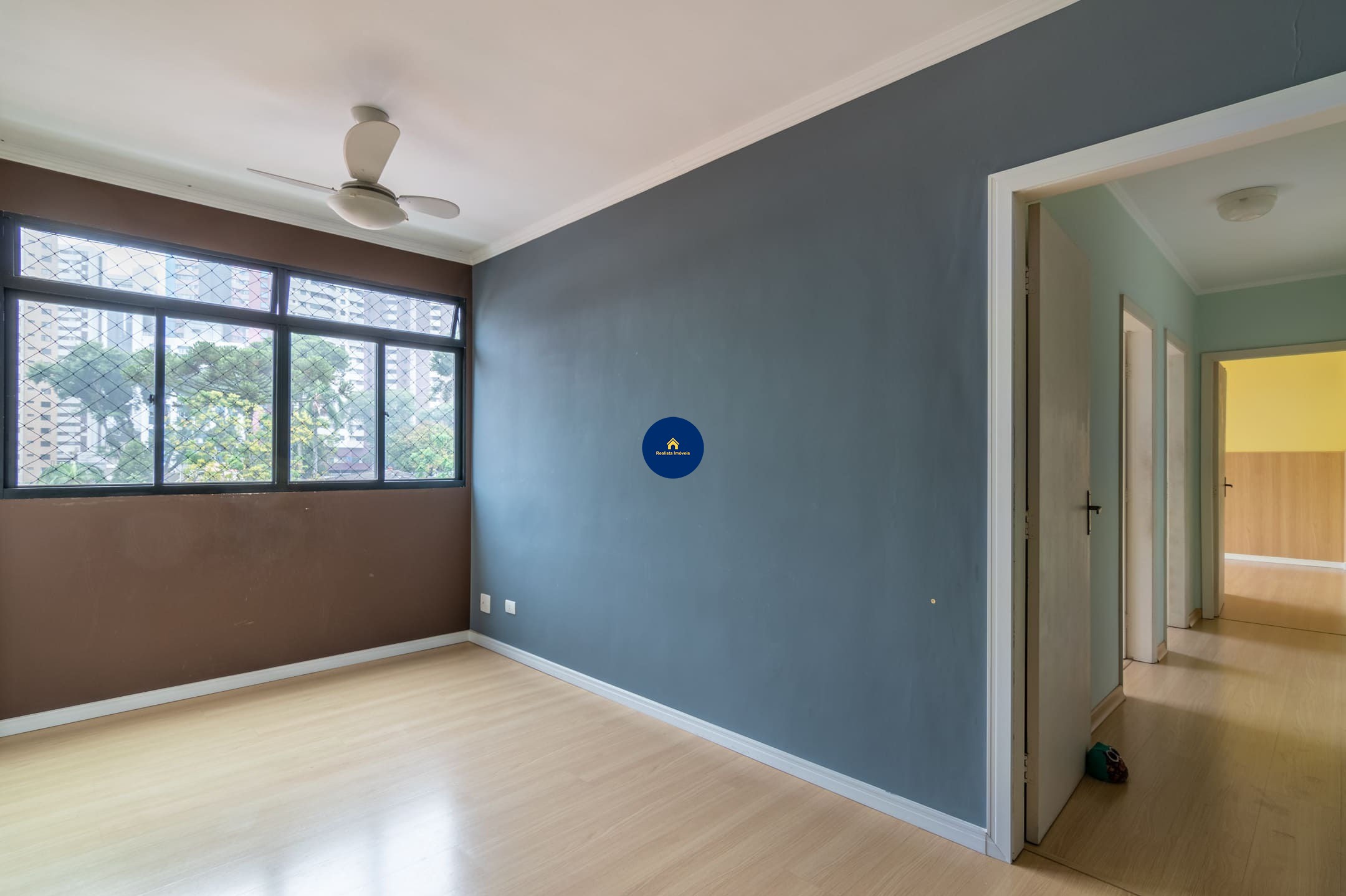 Apartamento, 3 quartos, 97 m² - Foto 4