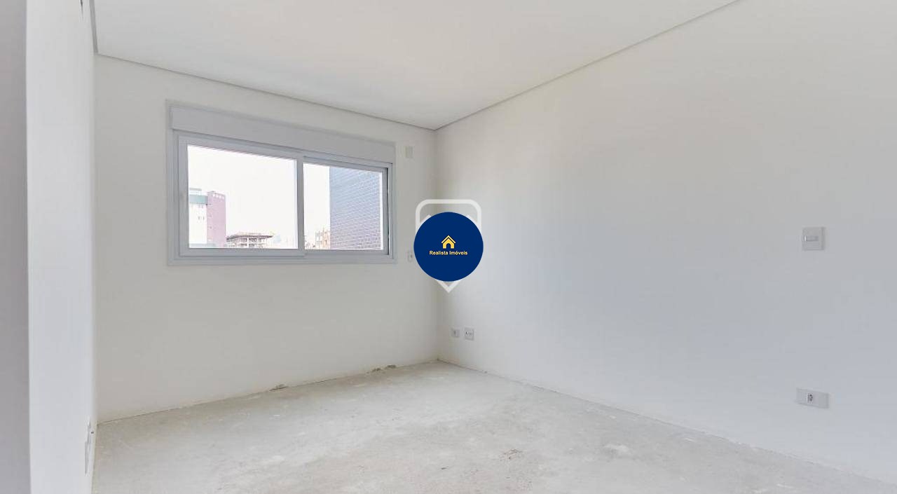 Apartamento, 4 quartos, 150 m² - Foto 25