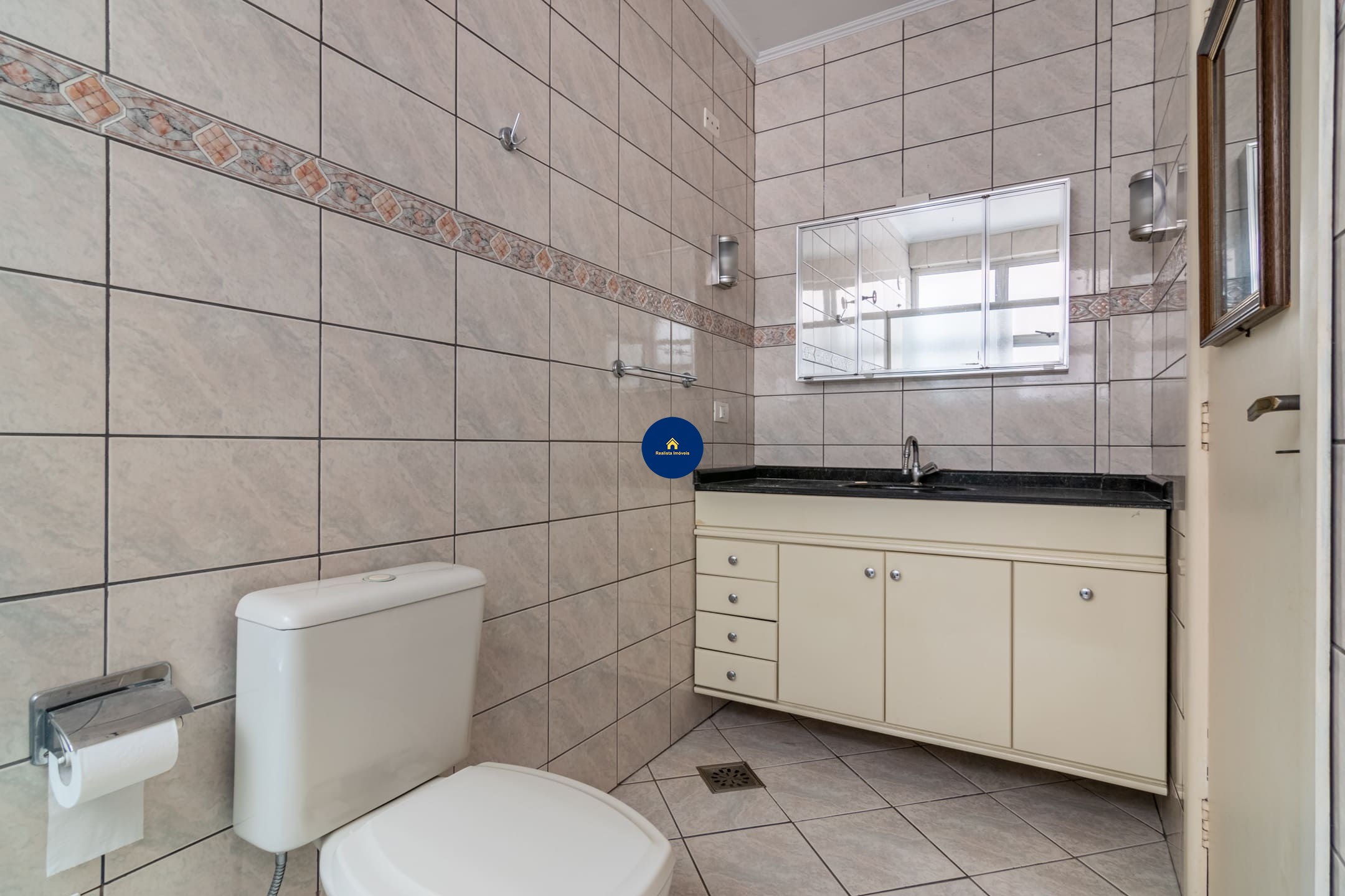 Apartamento, 3 quartos, 97 m² - Foto 8