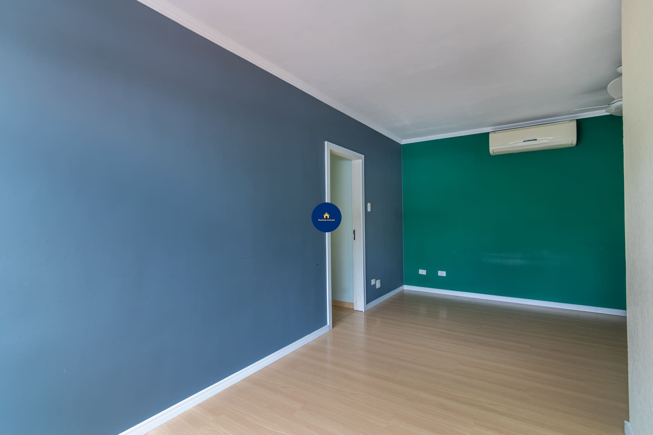 Apartamento, 3 quartos, 97 m² - Foto 7