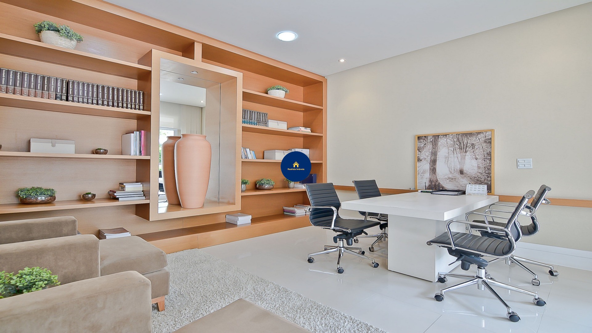 Apartamento, 4 quartos, 189 m² - Foto 35