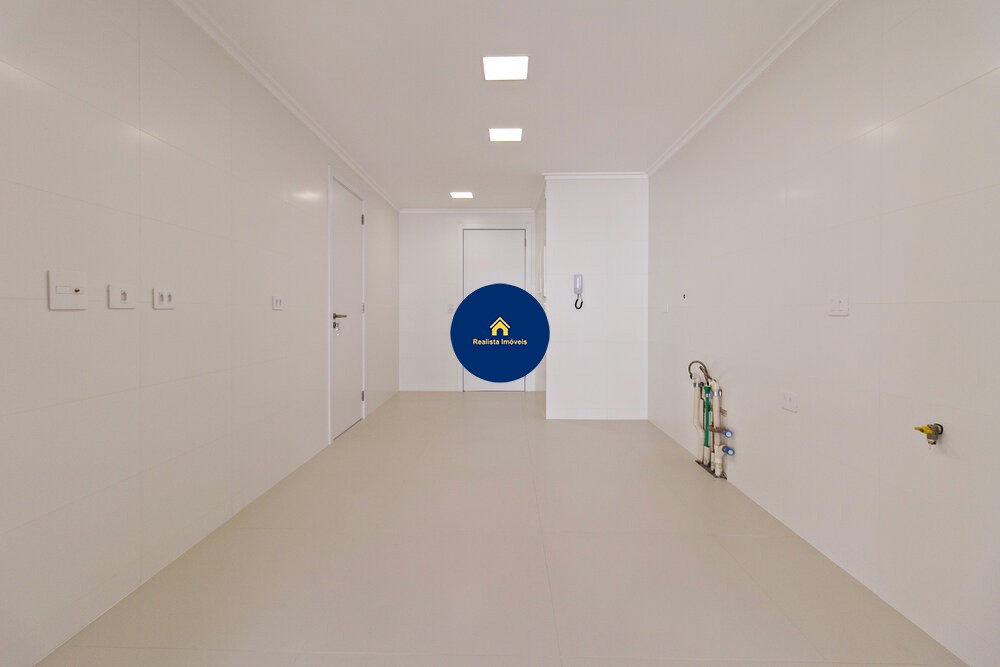 Apartamento, 4 quartos, 189 m² - Foto 14