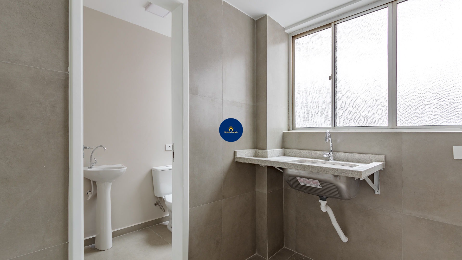 Apartamento, 3 quartos, 134 m² - Foto 16