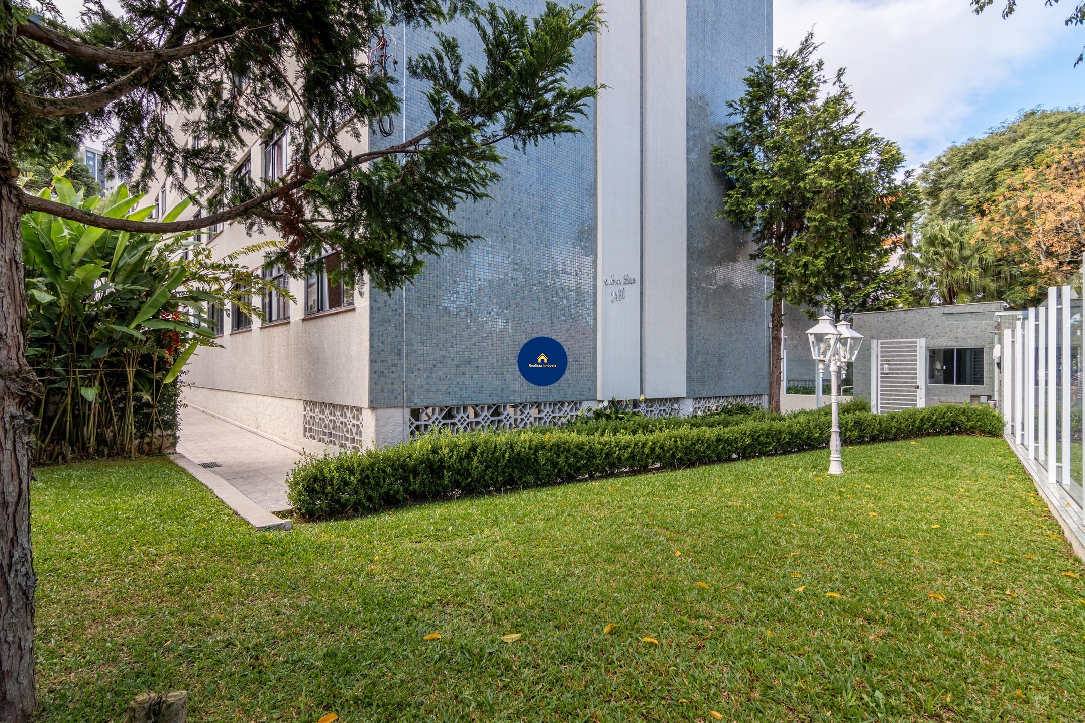 Apartamento, 3 quartos, 97 m² - Foto 27