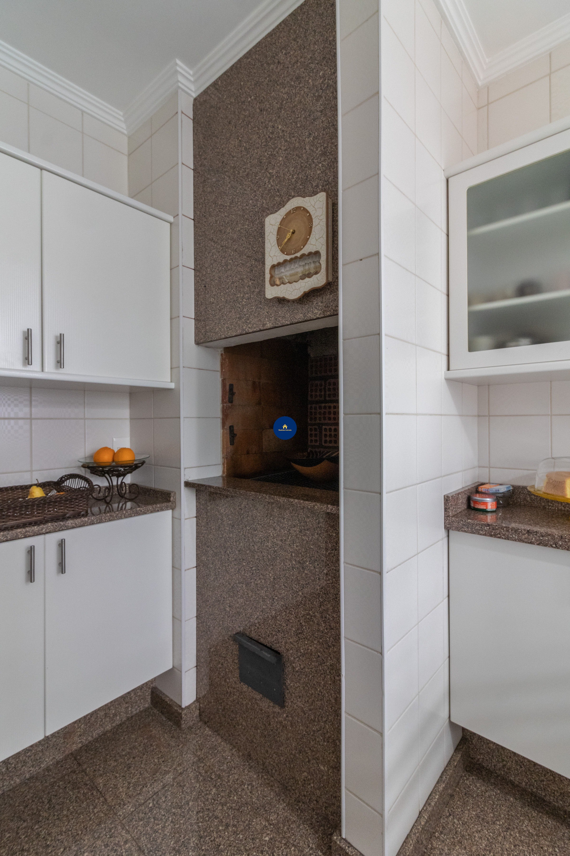 Apartamento, 4 quartos, 205 m² - Foto 47