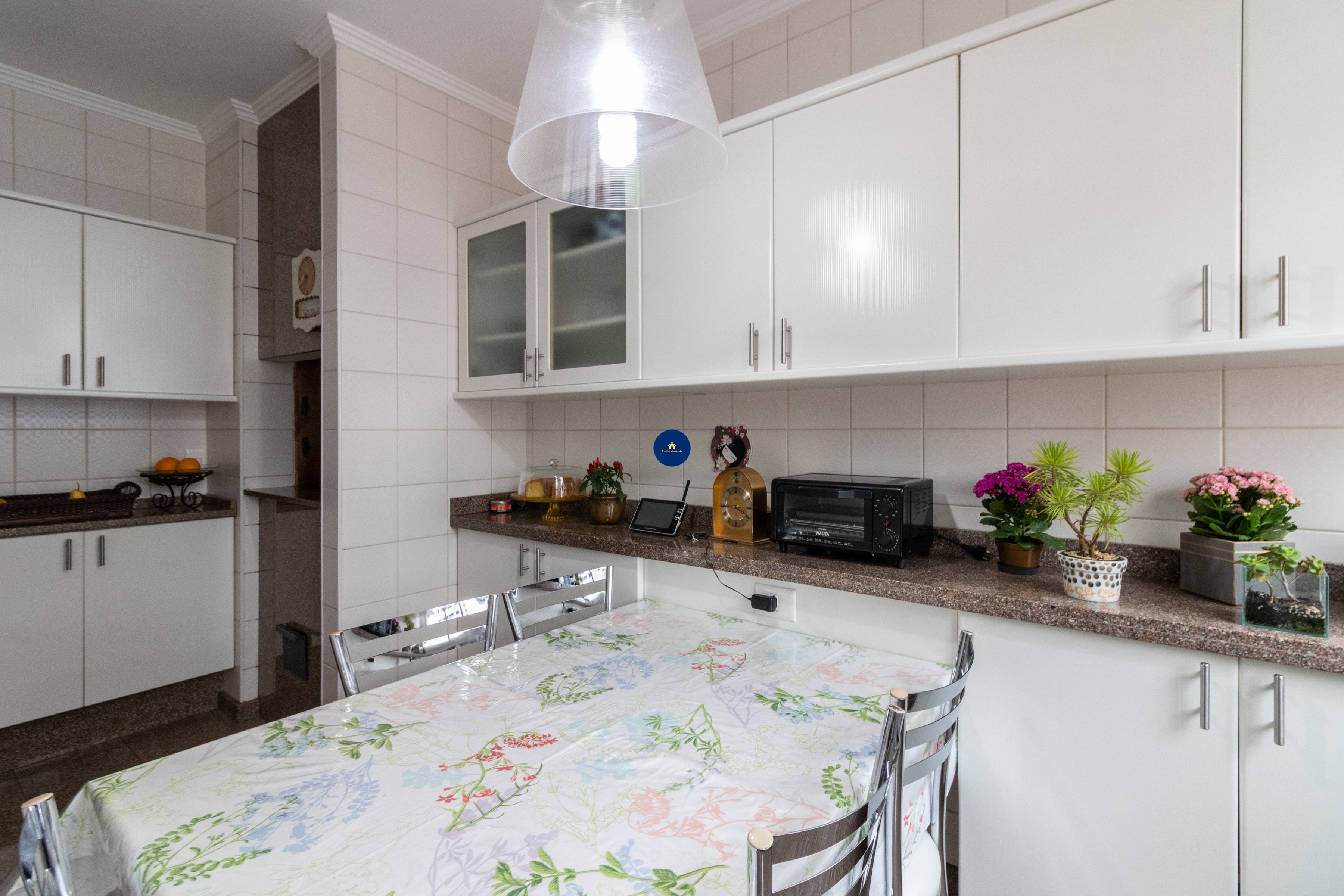 Apartamento, 4 quartos, 205 m² - Foto 46