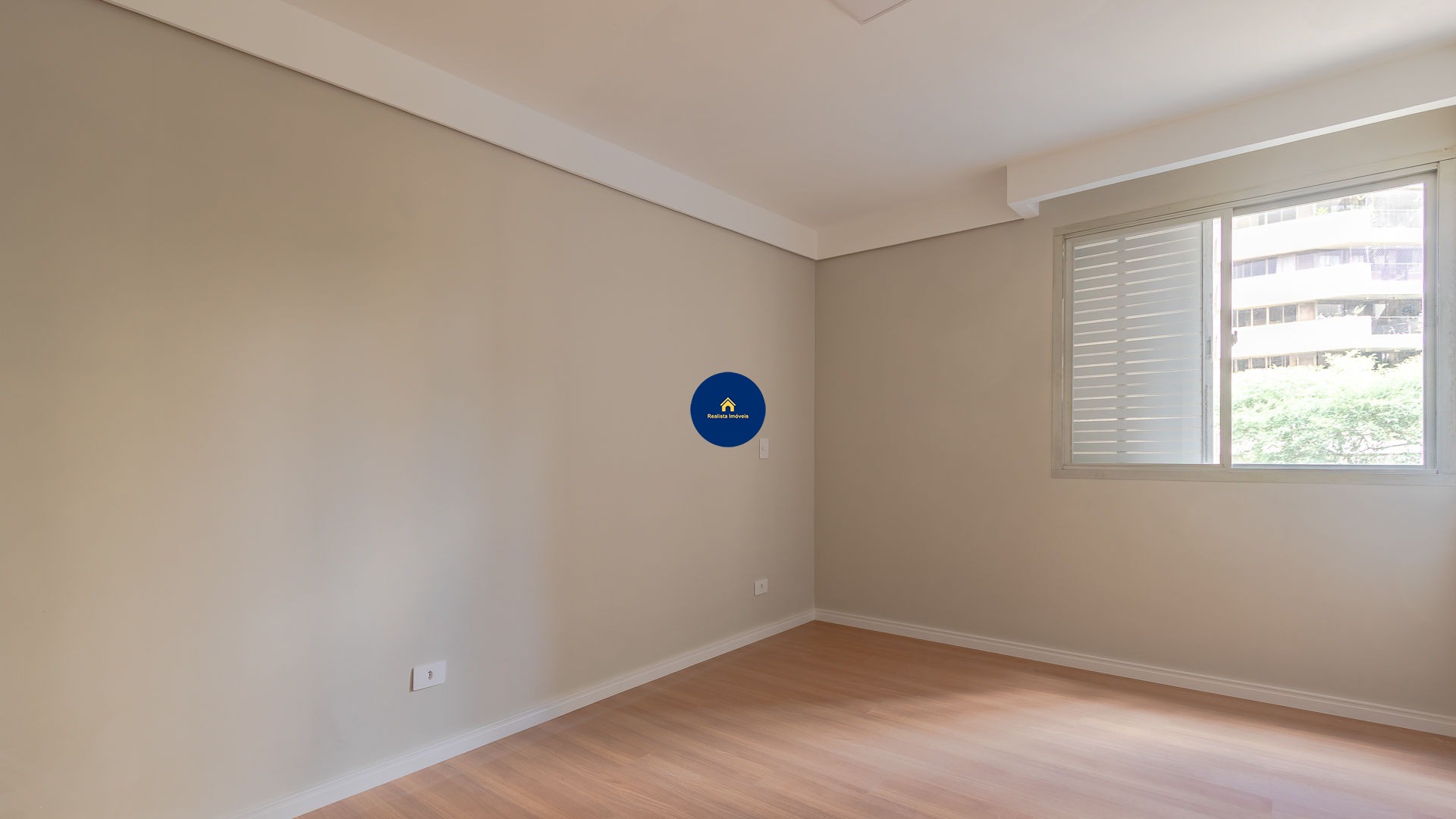 Apartamento, 3 quartos, 134 m² - Foto 20