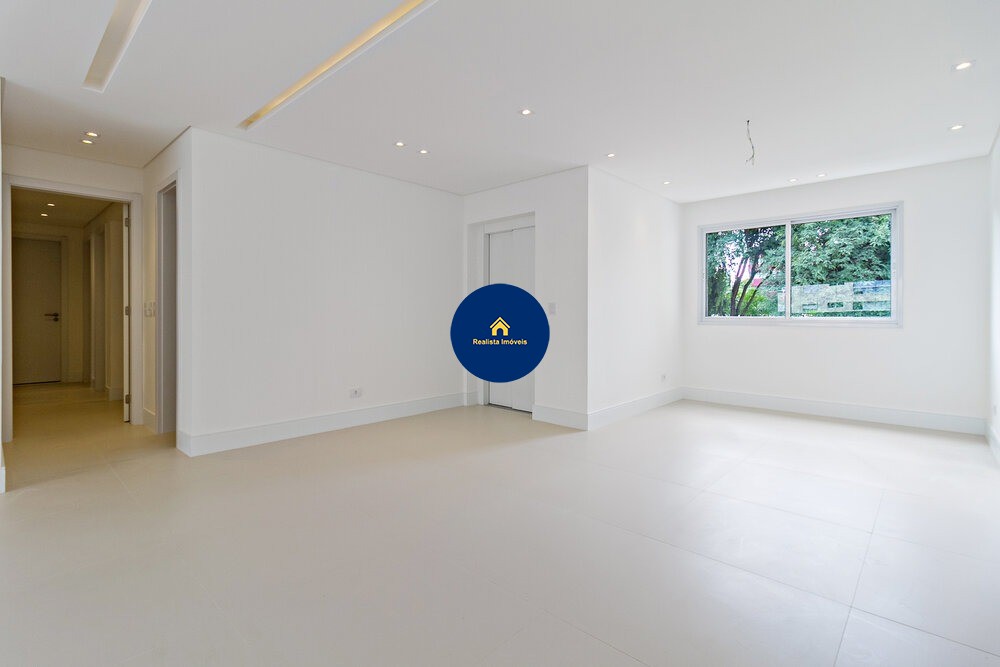 Apartamento, 4 quartos, 189 m² - Foto 8