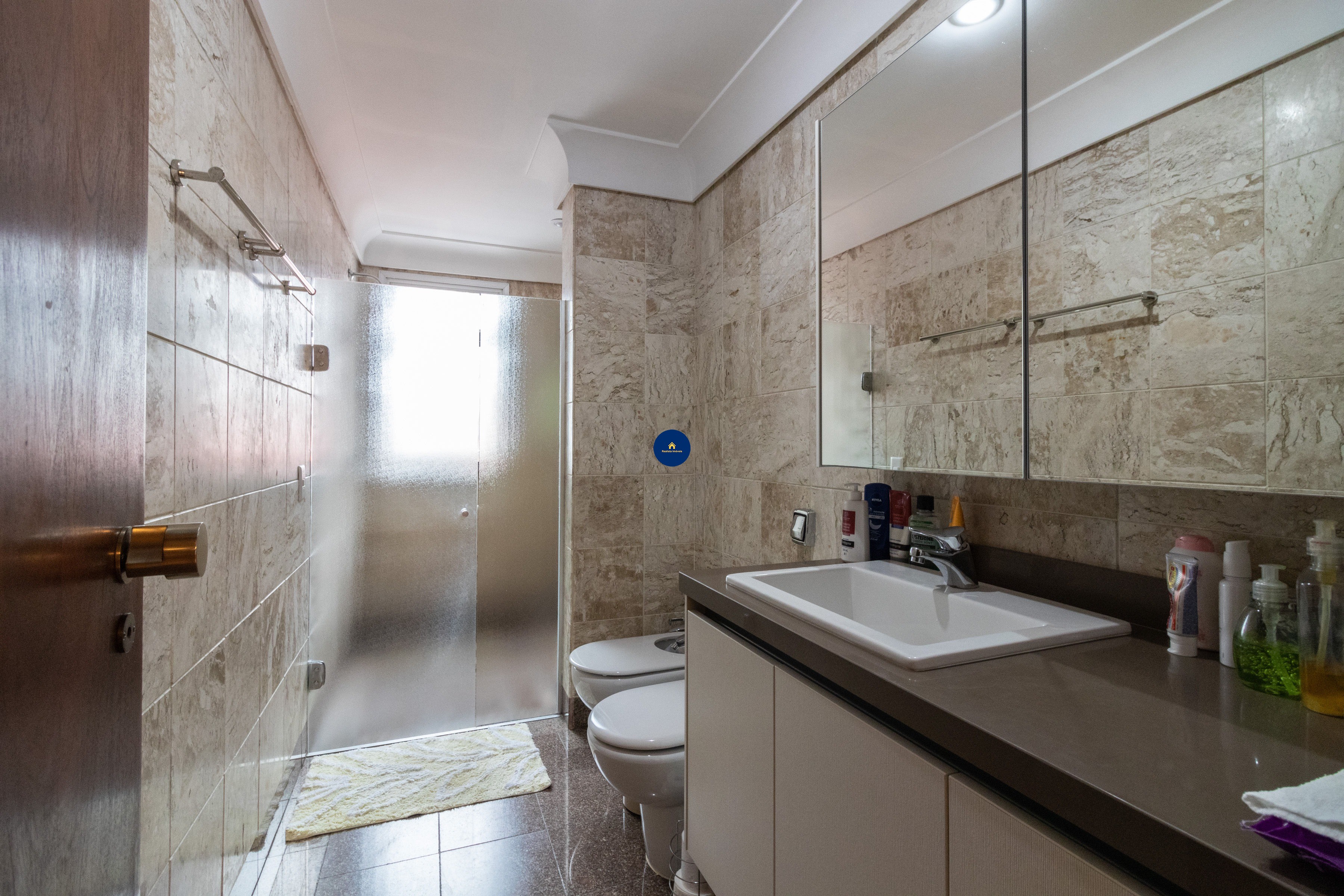 Apartamento, 4 quartos, 205 m² - Foto 23