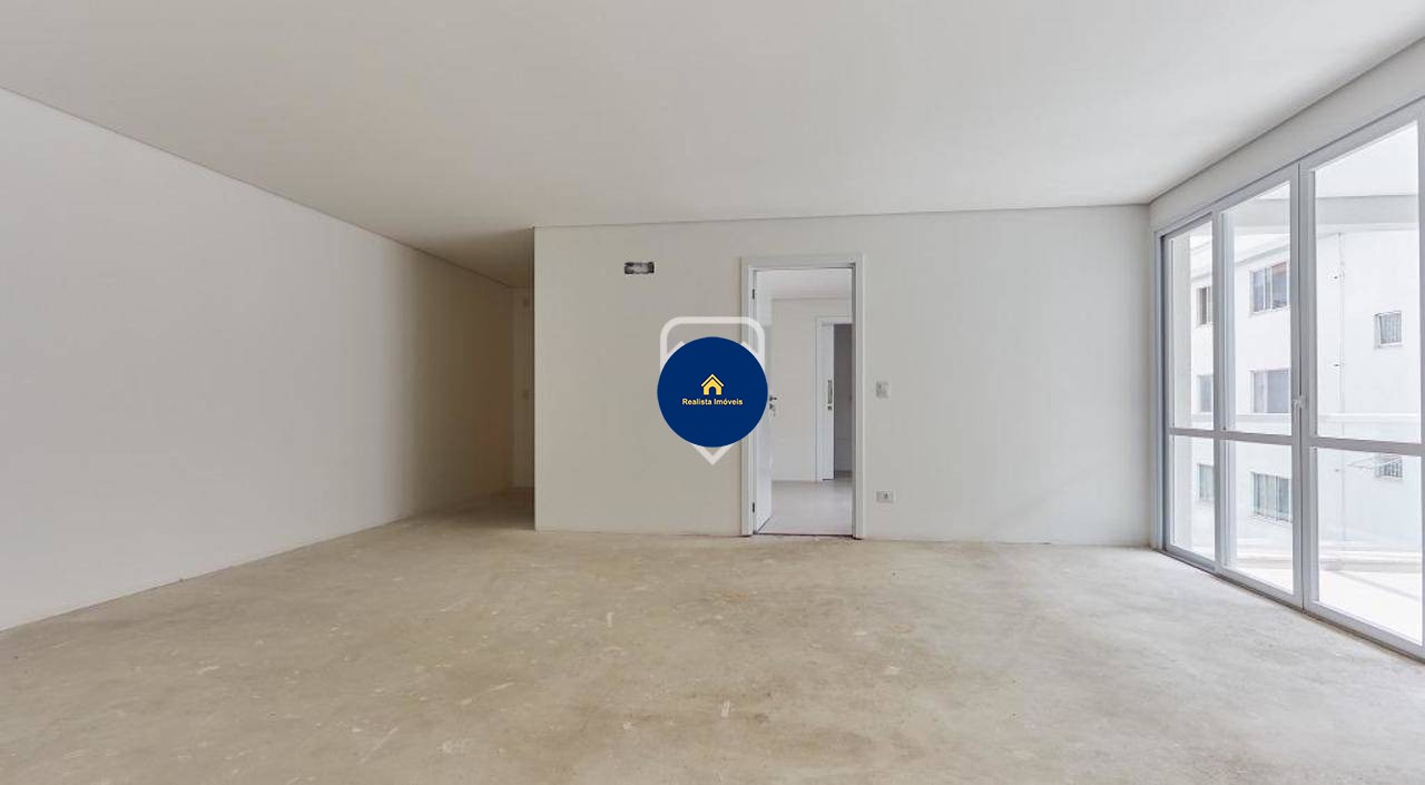 Apartamento, 4 quartos, 150 m² - Foto 4