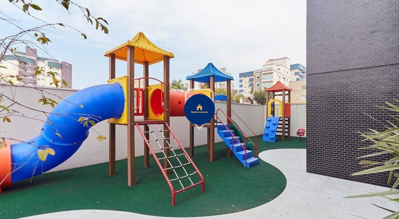 Apartamento, 4 quartos, 150 m² - Foto 37