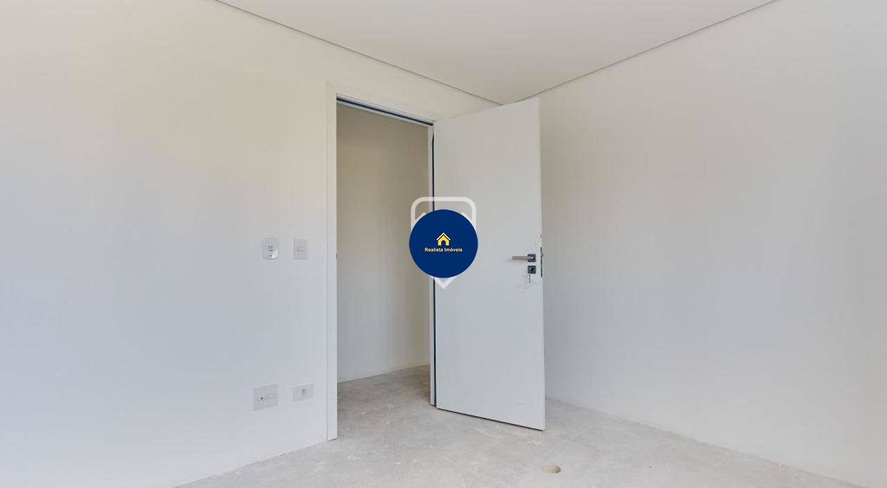 Apartamento, 4 quartos, 150 m² - Foto 24