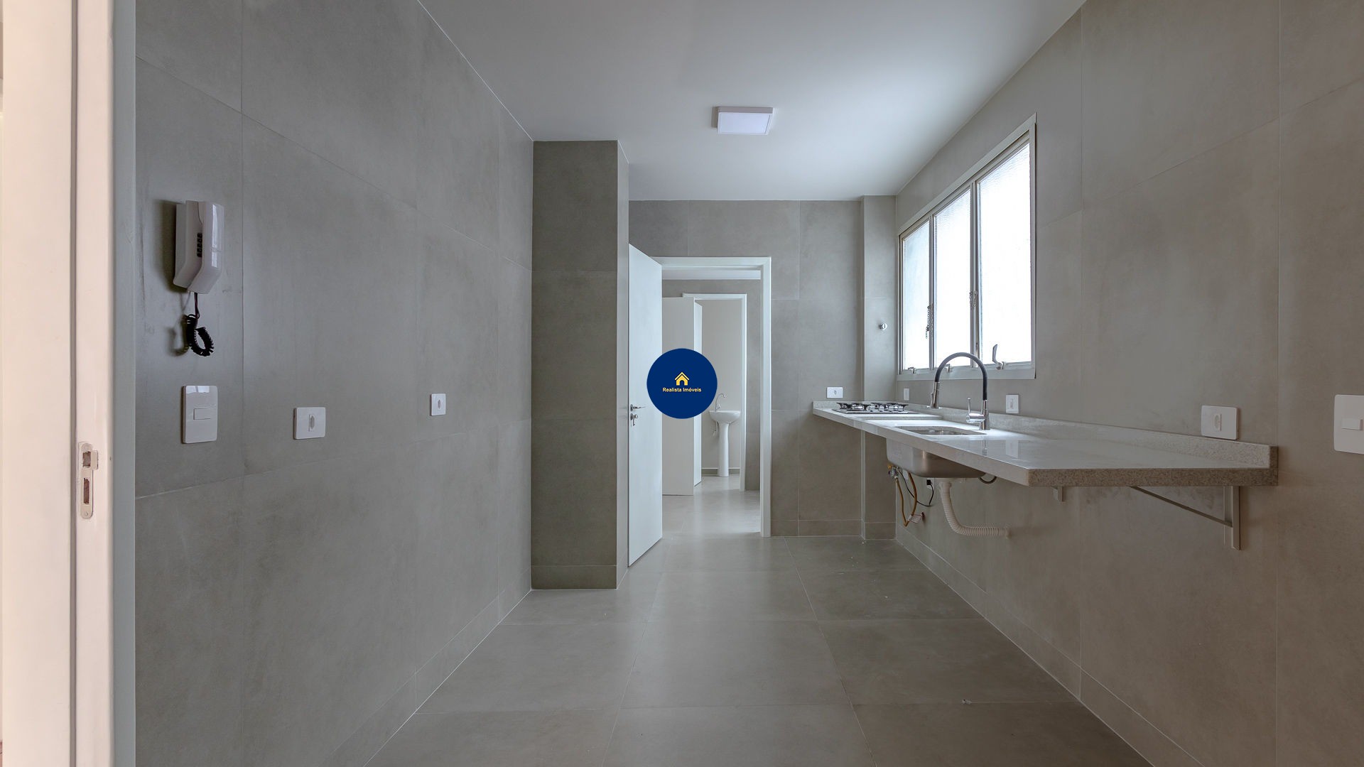 Apartamento, 3 quartos, 134 m² - Foto 12