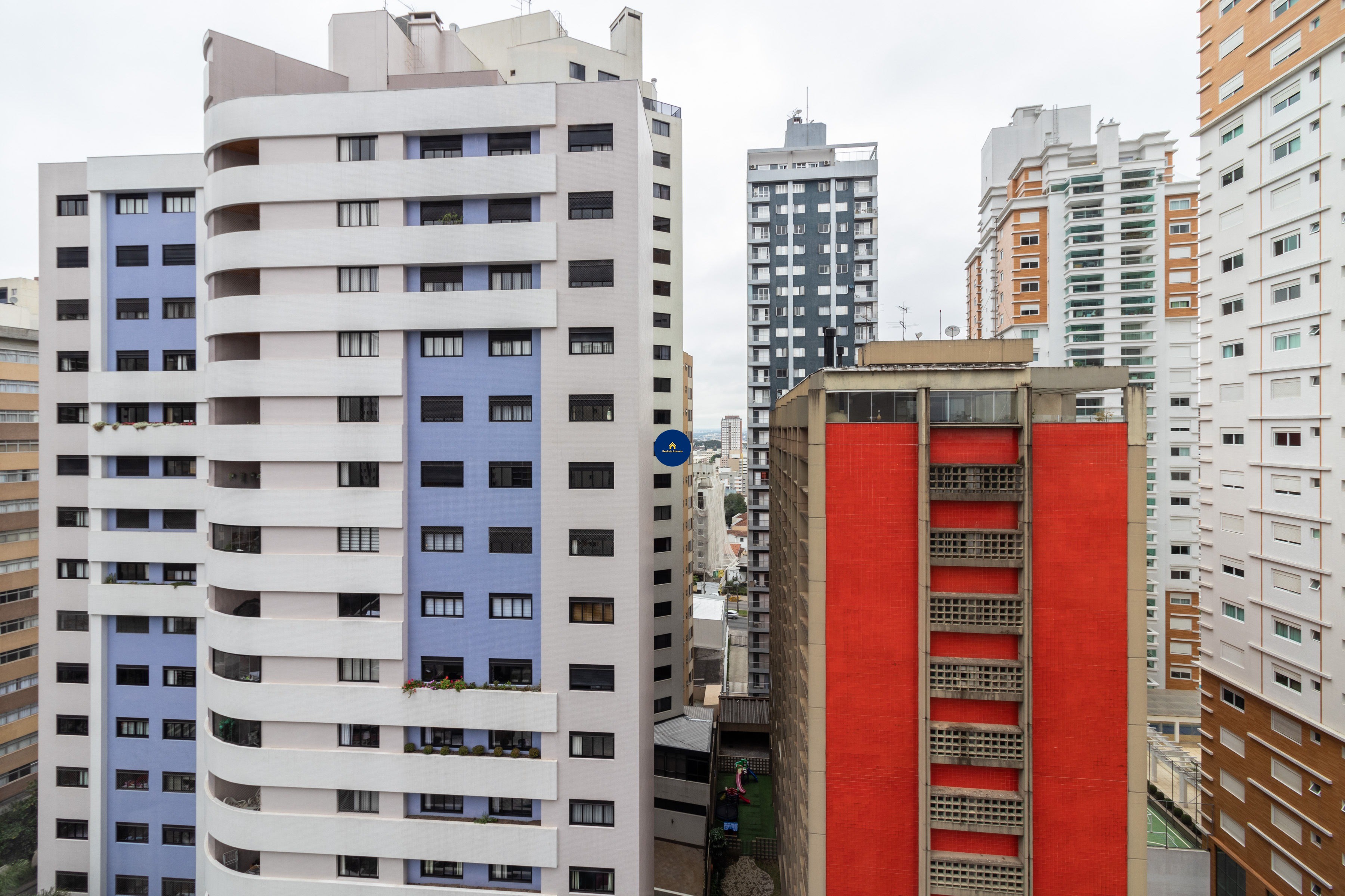 Apartamento, 4 quartos, 205 m² - Foto 27