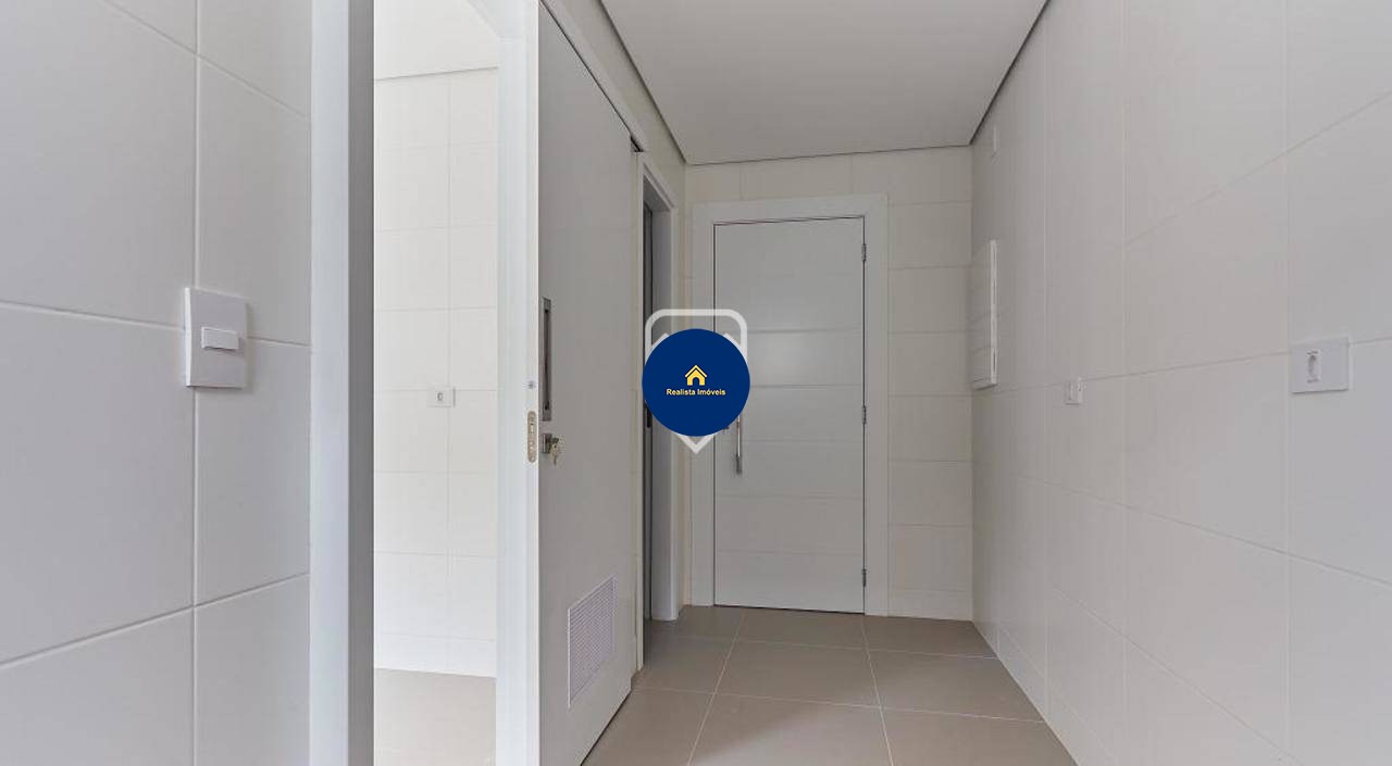 Apartamento, 4 quartos, 150 m² - Foto 11