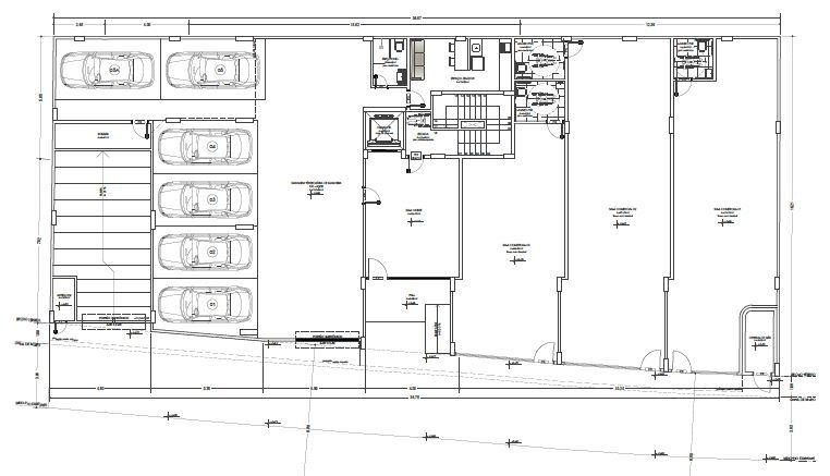 Apartamento, 2 quartos, 64 m² - Foto 5