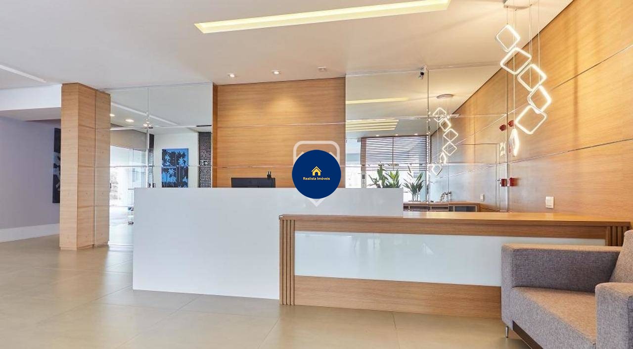 Apartamento, 4 quartos, 150 m² - Foto 30