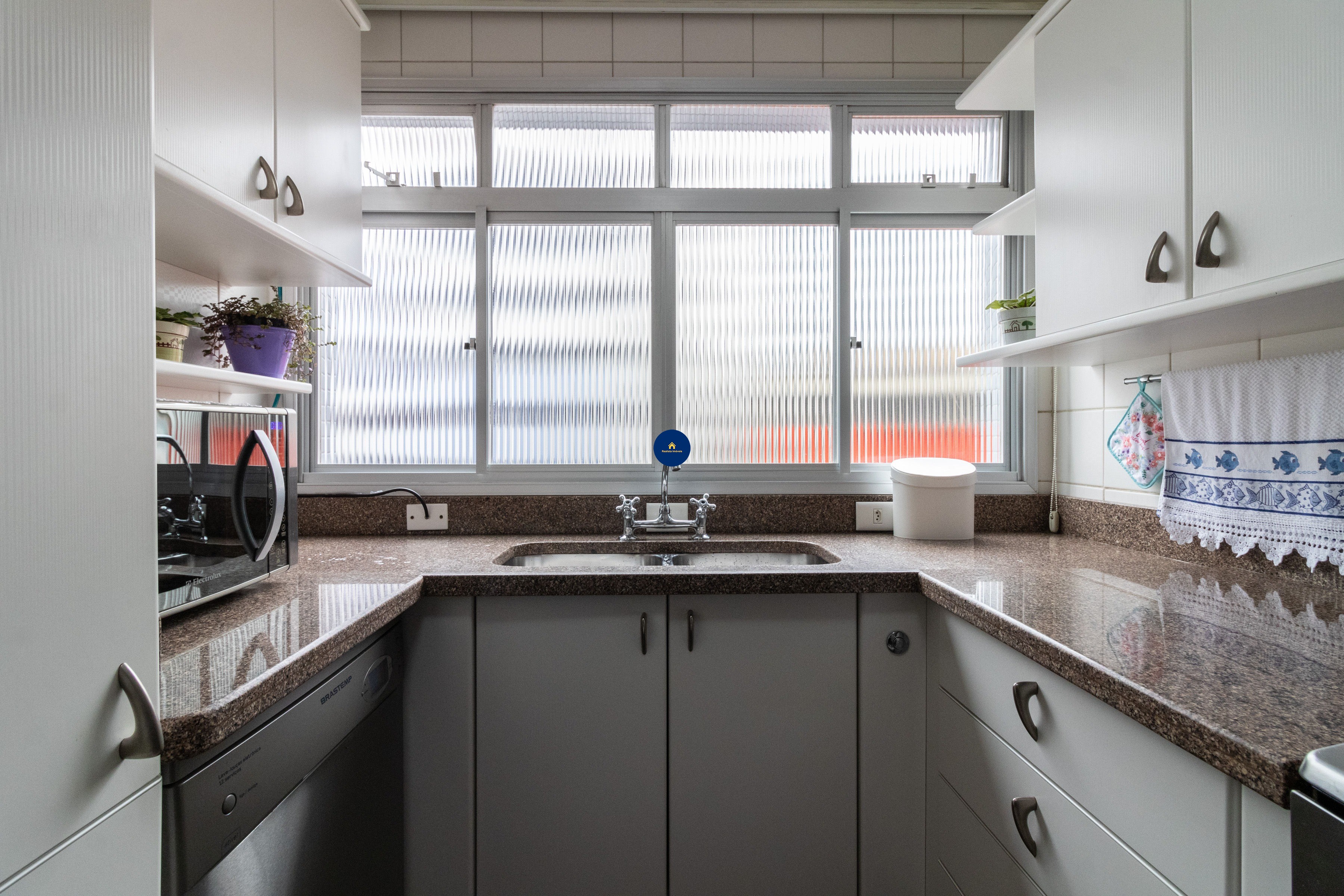 Apartamento, 4 quartos, 205 m² - Foto 50