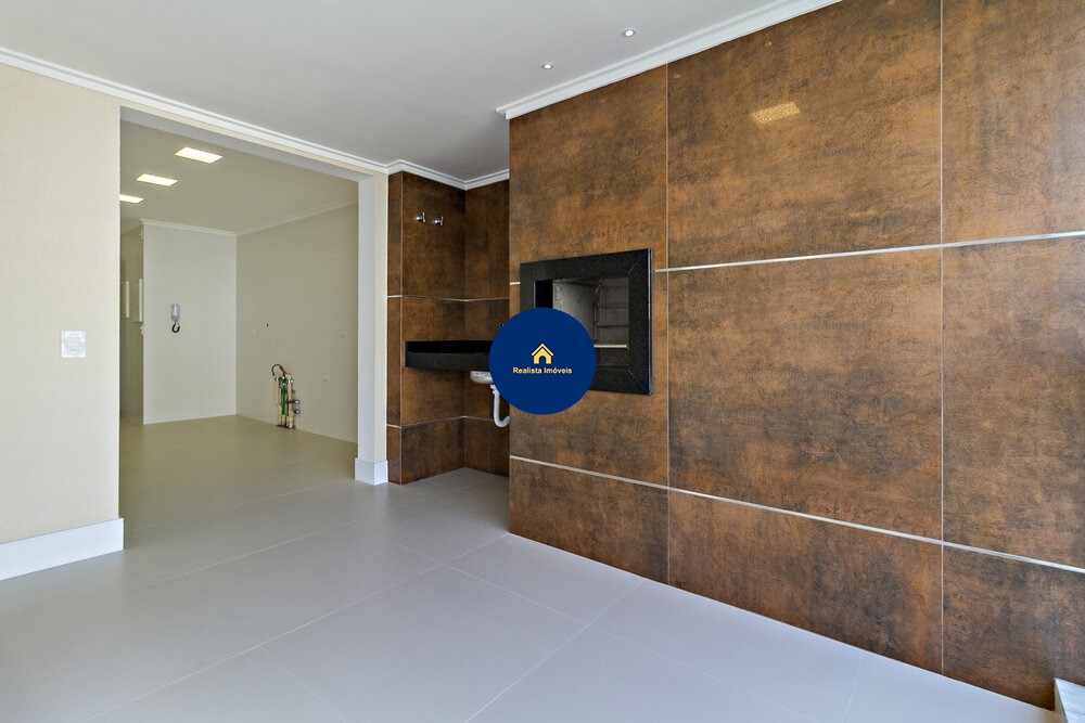 Apartamento, 4 quartos, 189 m² - Foto 10