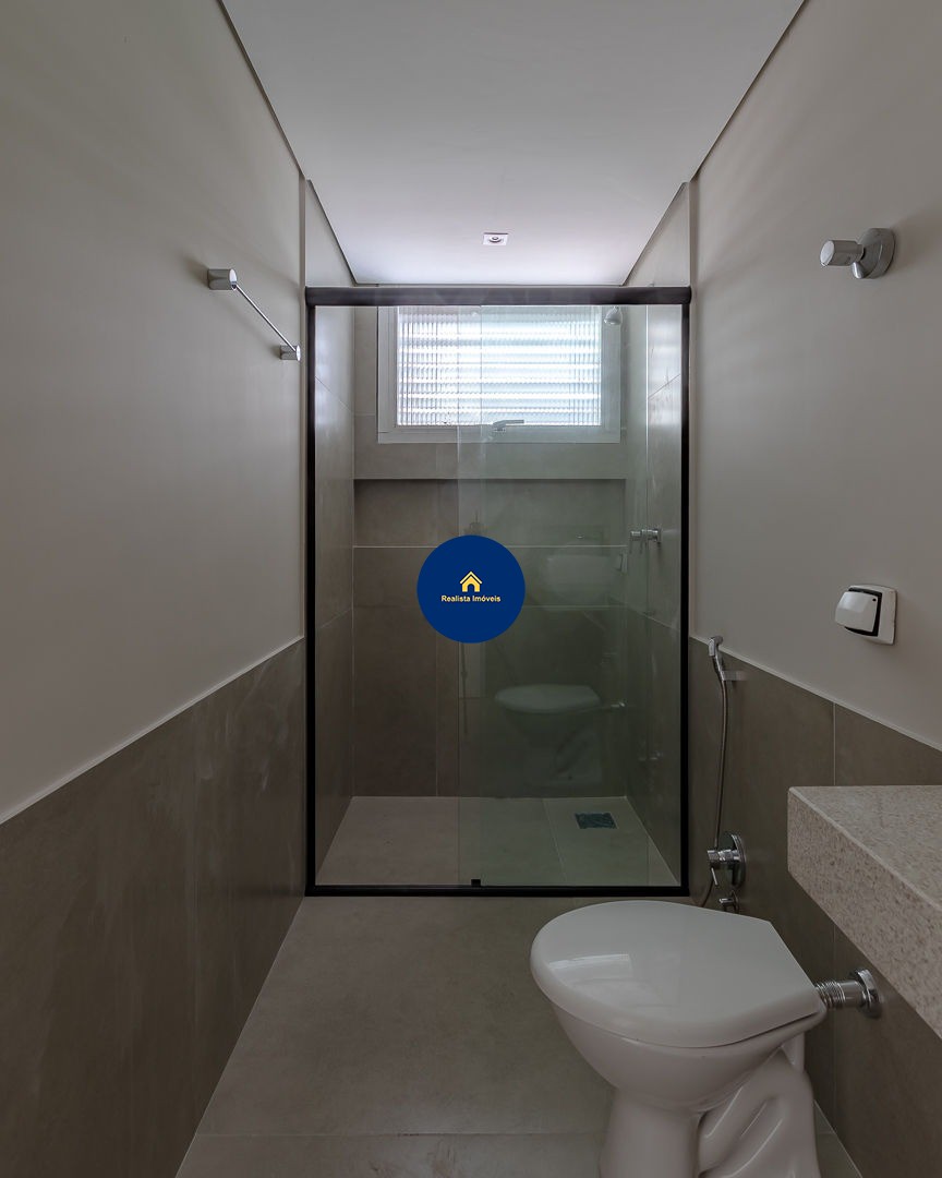 Apartamento, 3 quartos, 134 m² - Foto 24