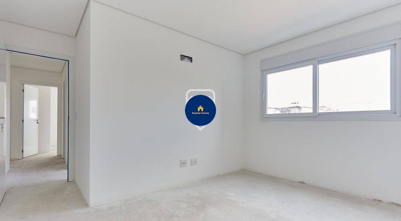 Apartamento, 4 quartos, 150 m² - Foto 26