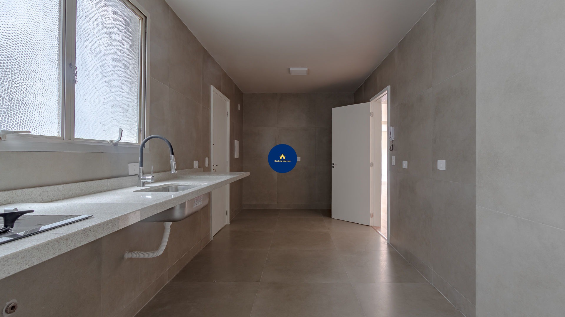 Apartamento, 3 quartos, 134 m² - Foto 13