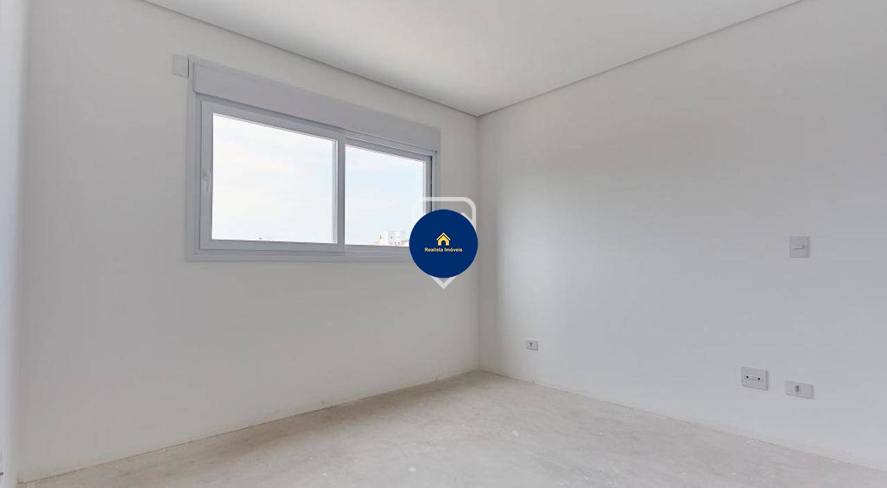 Apartamento, 4 quartos, 150 m² - Foto 19