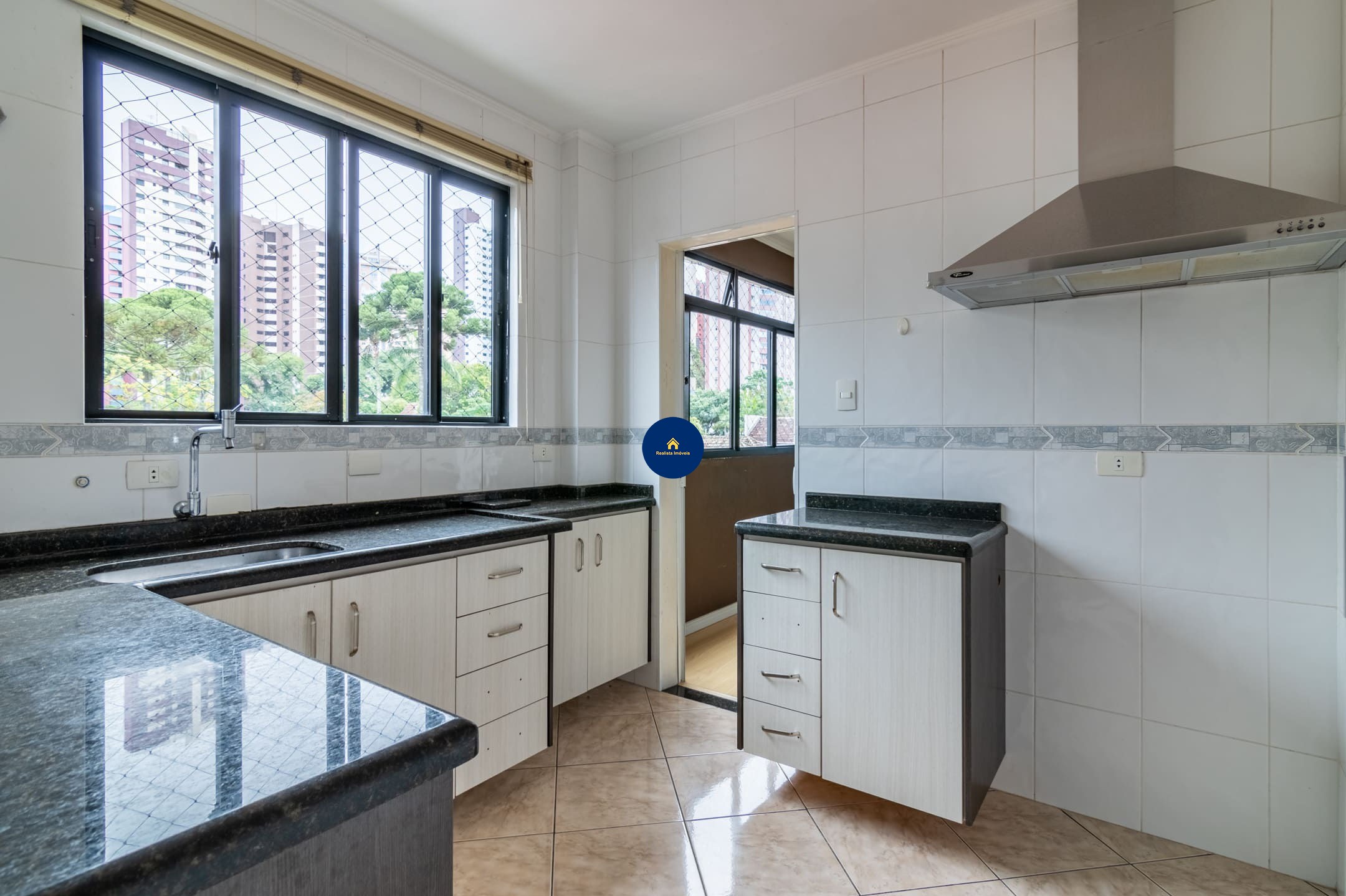 Apartamento, 3 quartos, 97 m² - Foto 23